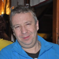 PHILIPPE BIGNET
